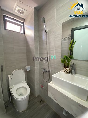 Hình ảnh Mb6623 nạp rút nhanh chóng 1 ngủ 1 khách Hồ Ba Mẫu