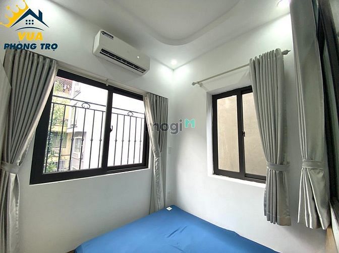 Hình ảnh Mb6623 nạp rút nhanh chóng 1 ngủ 1 khách Hồ Ba Mẫu