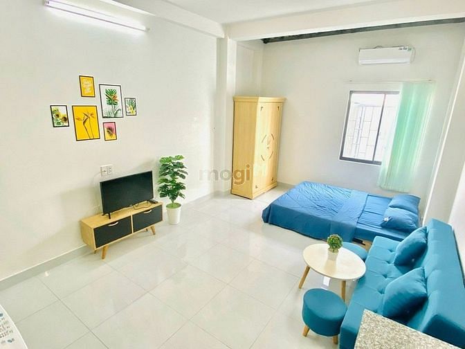Hình ảnh Mb6623 nạp rút nhanh chóng studio ban công / cửa khu k300