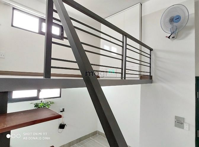 Hình ảnh 💦 💦Mb6623 nạp rút nhanh chóng cao cấp Q7- Gần LOTTE Q7 - ĐH UFM- ĐH RMIT 💦 💦