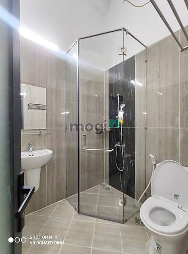 Hình ảnh 💦 💦Mb6623 nạp rút nhanh chóng cao cấp Q7- Gần LOTTE Q7 - ĐH UFM- ĐH RMIT 💦 💦