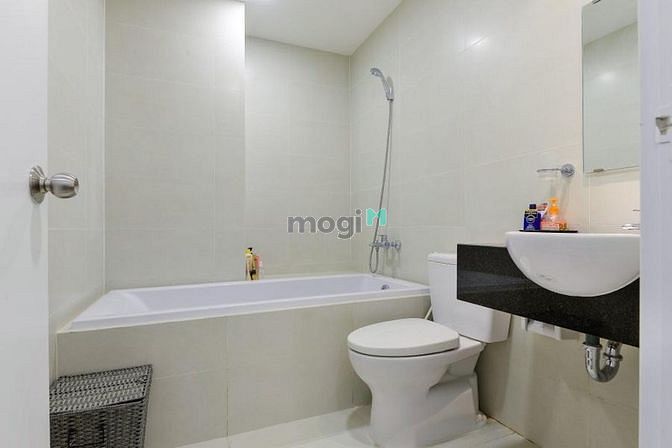 Hình ảnh Đã có sổ CH GRAND RIVERSIDE 71m2 2PN view thành phố 1 tỷ 750TL