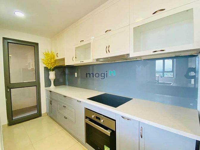 Hình ảnh Định cư Nhật bán căn Masteri Thảo Điền, Q.2 giá 1.976 tỷ 94m2.