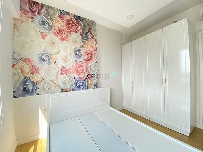 Hình ảnh Định cư Nhật bán căn Masteri Thảo Điền, Q.2 giá 1.976 tỷ 94m2.