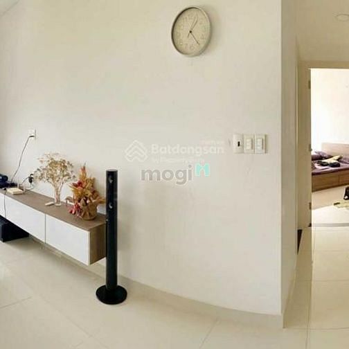 Hình ảnh CẦN BÁN GẤP căn TULIP TOWER, 1 tỷ 650tr, Q.7- 70m2, 2pn-2wc