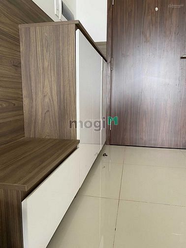 Hình ảnh CẦN BÁN GẤP căn TULIP TOWER, 1 tỷ 650tr, Q.7- 70m2, 2pn-2wc
