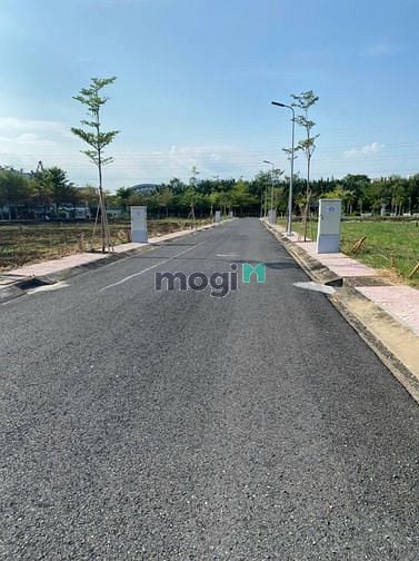 Hình ảnh Duy nhất 5 lô đường Đặng Văn Bi-Bình Thọ-Thủ Đức, 80m²/2tỷ1. SHR