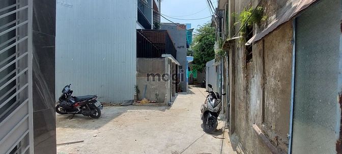 Hình ảnh Bán Nhanh 95m2 Đất K48 Phạm Nhữ Tăng, Q. THanh Khê, Giá 2,2 Tỉ