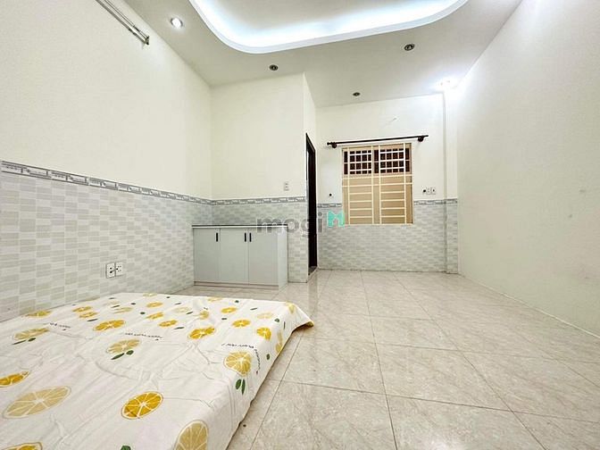 Hình ảnh Pass phòng trọ 20m2 gần AEON Mall Tân Phú