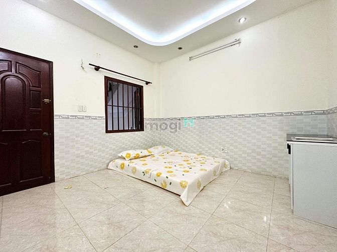 Hình ảnh Pass phòng trọ 20m2 gần AEON Mall Tân Phú
