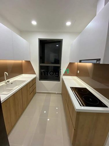 Hình ảnh HOT HOT HOT CH Lexington Residence Q2 97m2 3pn