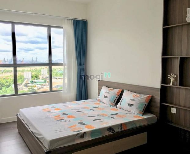 Hình ảnh HOT HOT HOT CH Lexington Residence Q2 97m2 3pn