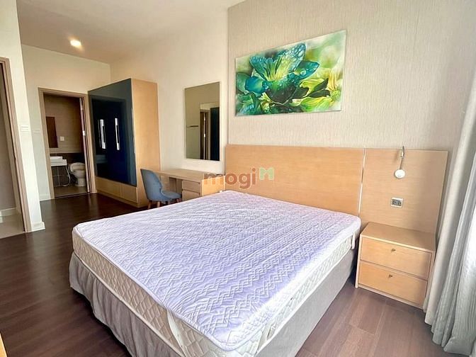 Hình ảnh HOT HOT HOT CH Lexington Residence Q2 97m2 3pn