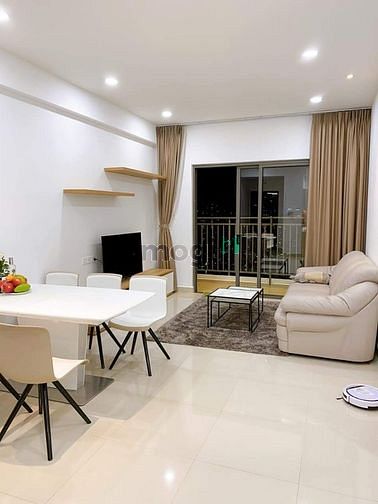 Hình ảnh HOT HOT HOT CH Lexington Residence Q2 97m2 3pn