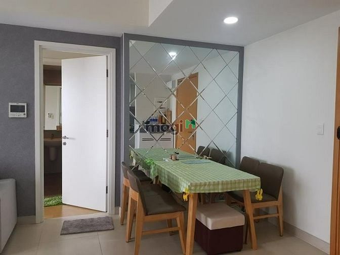 Hình ảnh HOT !!! Cho thuê Trang Chủ MB66.COM / Đăng Ký Tặng 66K Q2 2PN chỉ 20 triệu_View xanh mát_NT Đẹp