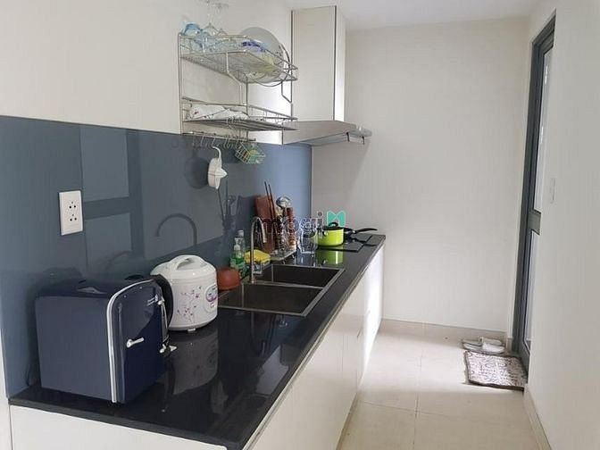 Hình ảnh HOT !!! Cho thuê Trang Chủ MB66.COM / Đăng Ký Tặng 66K Q2 2PN chỉ 20 triệu_View xanh mát_NT Đẹp