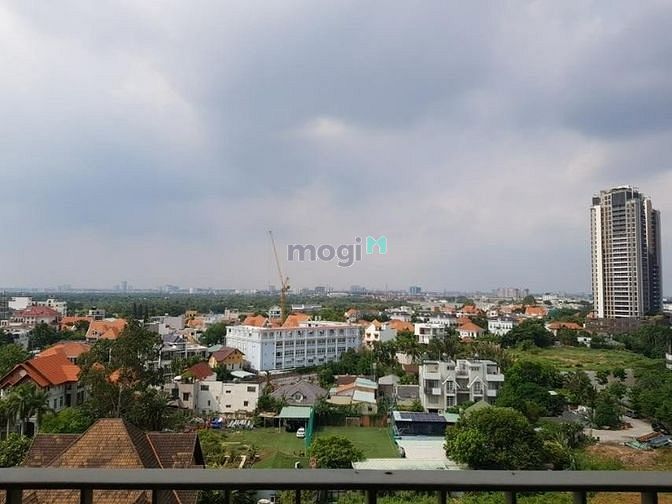 Hình ảnh HOT !!! Cho thuê Trang Chủ MB66.COM / Đăng Ký Tặng 66K Q2 2PN chỉ 20 triệu_View xanh mát_NT Đẹp