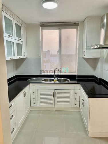 Hình ảnh Bán Trang Chủ MB66.COM / Đăng Ký Tặng 66K Mỹ Khang, dt 124 m2, tk 3pn giá 4,3 tỷ.