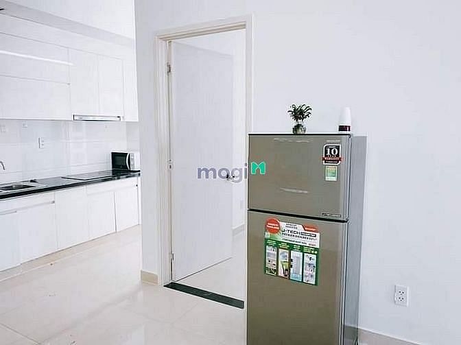 Hình ảnh Bán CĂN HỘ CAO CẤP Melody, Bình Thạnh giá 1.813 tỷ 82m2.