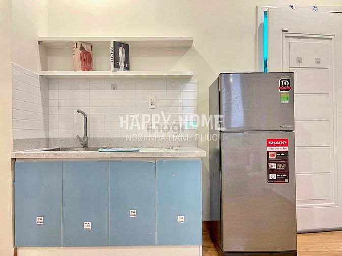 Hình ảnh Cho thuê Trang Chủ MB66.COM / Đăng Ký Tặng 66K dịch vụ full nội thất cơ bản tại Quận 10