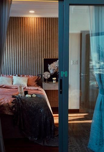 Hình ảnh ✅Cho Thuê Căn Hộ Full Nội Thất Cao Cấp_Ngay Phố Đi Bộ,Pastuer