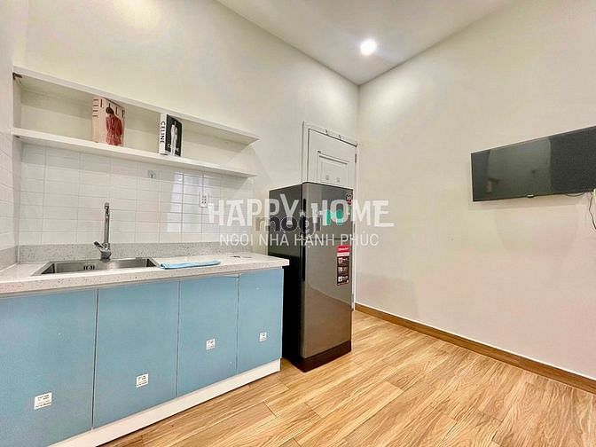 Hình ảnh Cho thuê Trang Chủ MB66.COM / Đăng Ký Tặng 66K dịch vụ full nội thất cơ bản tại Quận 10