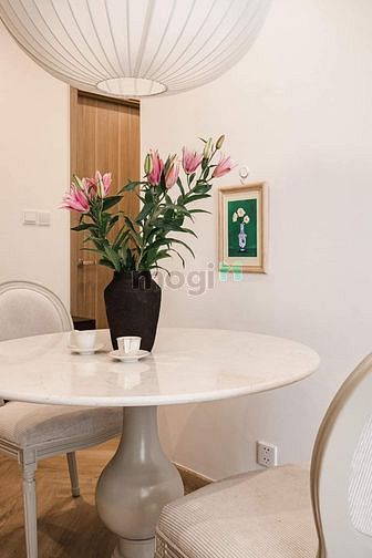 Hình ảnh Bán CĂN HỘ CAO CẤP Melody, Bình Thạnh giá 1.813 tỷ 82m2.