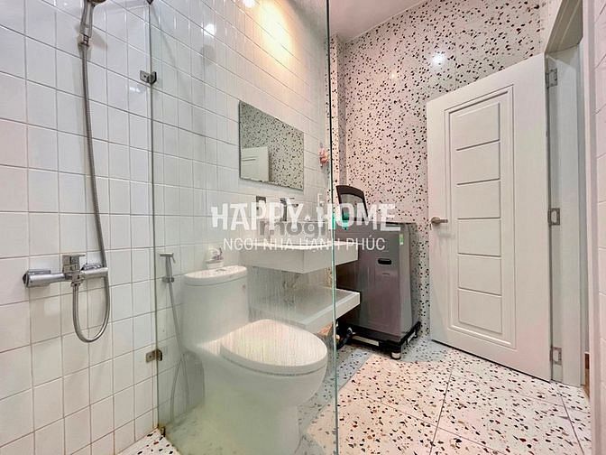 Hình ảnh Cho thuê Trang Chủ MB66.COM / Đăng Ký Tặng 66K dịch vụ full nội thất cơ bản tại Quận 10