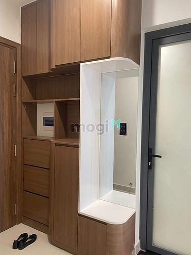 Hình ảnh RẺ QUÁ! CH Osimi Q. GV 68m2 2pn