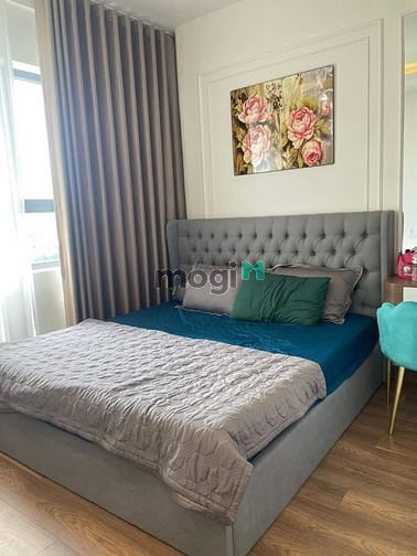 Hình ảnh RẺ QUÁ! CH Osimi Q. GV 68m2 2pn
