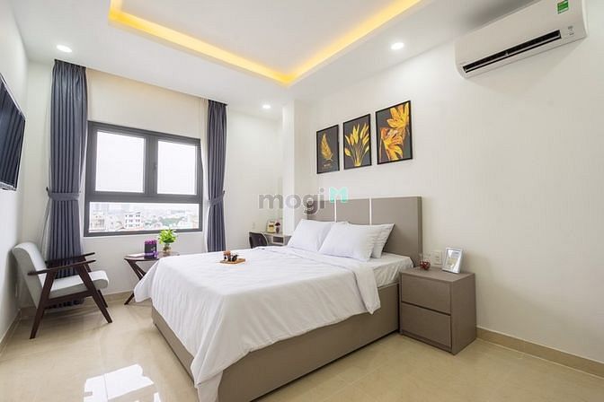 Hình ảnh Mb6623 nạp rút nhanh chóng siêu cao cấp nằm ngay trung tâm Q7