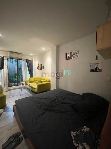 Hình ảnh 🏠🏡 Mb6623 nạp rút nhanh chóng cao cấp - full nội thất
