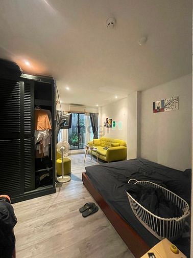 Hình ảnh 🏠🏡 Mb6623 nạp rút nhanh chóng cao cấp - full nội thất