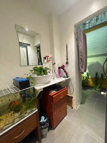 Hình ảnh 🏠🏡 Mb6623 nạp rút nhanh chóng cao cấp - full nội thất