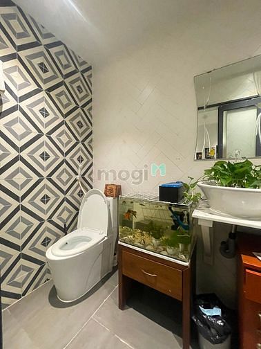 Hình ảnh 🏠🏡 Mb6623 nạp rút nhanh chóng cao cấp - full nội thất