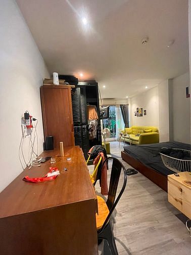 Hình ảnh 🏠🏡 Mb6623 nạp rút nhanh chóng cao cấp - full nội thất