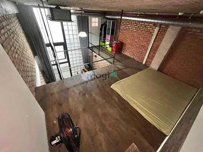 Hình ảnh 📍 Duplex Có Giặt - Sấy Riêng, Cửa Sổ Lớn Ngay Etown 2