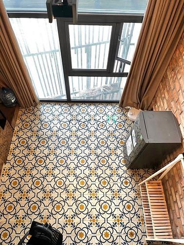 Hình ảnh 📍 Duplex Có Giặt - Sấy Riêng, Cửa Sổ Lớn Ngay Etown 2