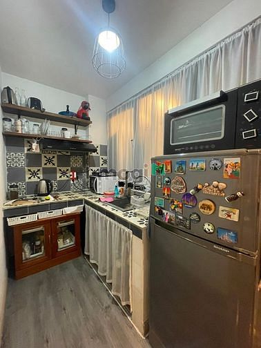 Hình ảnh 🏠🏡 Mb6623 nạp rút nhanh chóng cao cấp - full nội thất