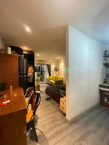 Hình ảnh 🏠🏡 Mb6623 nạp rút nhanh chóng cao cấp - full nội thất