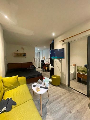 Hình ảnh 🏠🏡 Mb6623 nạp rút nhanh chóng cao cấp - full nội thất