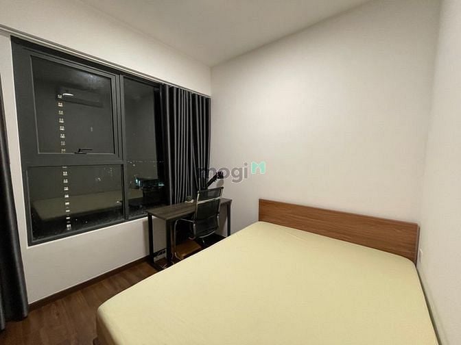 Hình ảnh Cho Thuê Trang Chủ MB66.COM Chính Thức Mizuki Full Nội Thất - Sát ĐH Văn Hiến - HF
