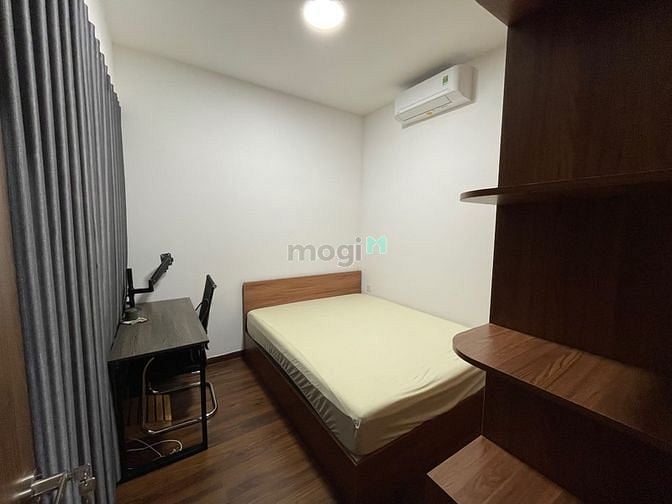 Hình ảnh Cho Thuê Trang Chủ MB66.COM Chính Thức Mizuki Full Nội Thất - Sát ĐH Văn Hiến - HF