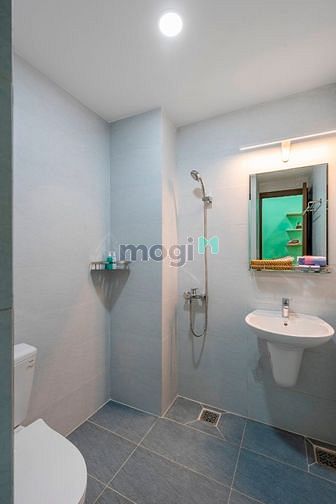 Hình ảnh Cho thuê Trang Chủ MB66.COM / Đăng Ký Tặng 66K dịch vụ full nội thất tại Quận 5