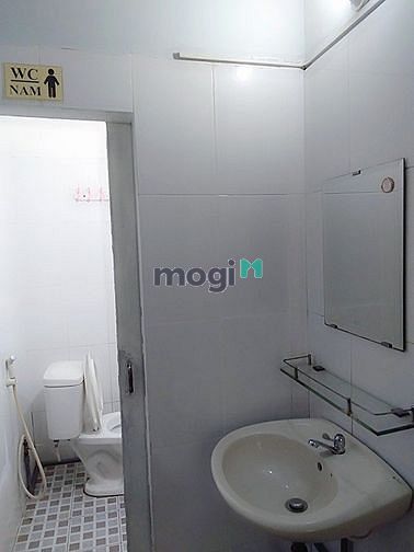 Hình ảnh Cho Thuê Kí Túc Xá Đường Tô Hiến Thành.Giá Từ 950k