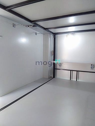 Hình ảnh Cho Thuê Kí Túc Xá Đường Tô Hiến Thành.Giá Từ 950k