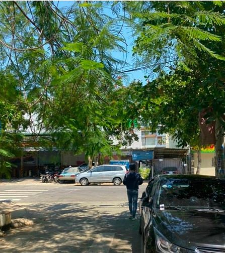 Hình ảnh Đất nền khu dân cư Kim Sơn, Hiệp Bình Phước, Thủ Đức, có sổ hồng riêng