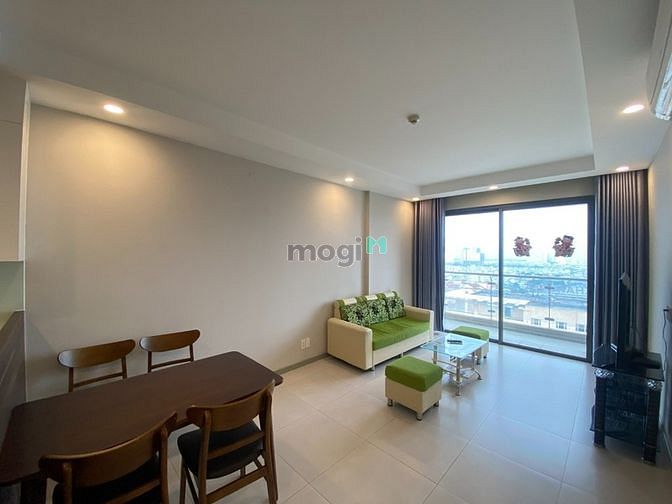 Hình ảnh Cho thuê Trang Chủ MB66.COM / Đăng Ký Tặng 66K GOLD VIEW 80M2 2PN2WC
