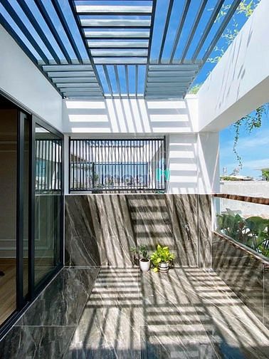 Hình ảnh Cần bán căn nhà MT- Đ.Phạm Văn Chiêu - Gò Vấp - 44m2/2ty3 - sổ riêng