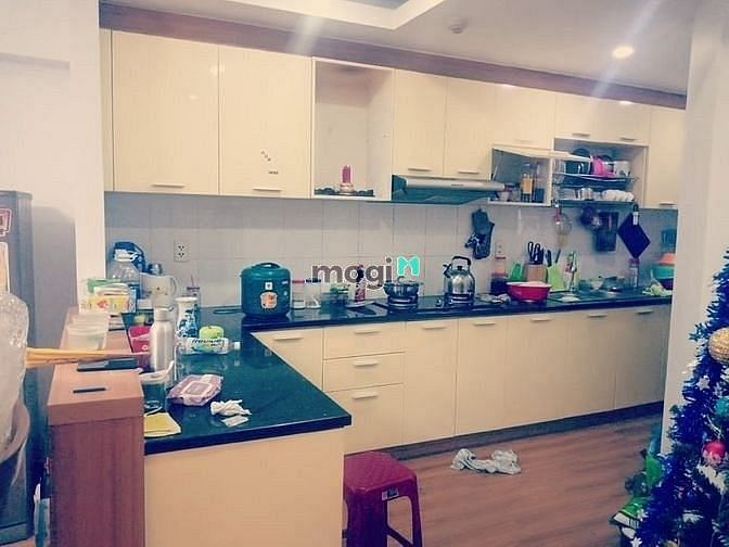 Hình ảnh Bán Trang Chủ MB66.COM / Đăng Ký Tặng 66K Ruby Garden, Tán Bình giá 1.773 tỷ DT 88m2